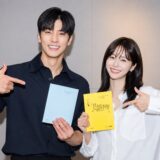 lecture-script-what-a-boss-wants-drama2