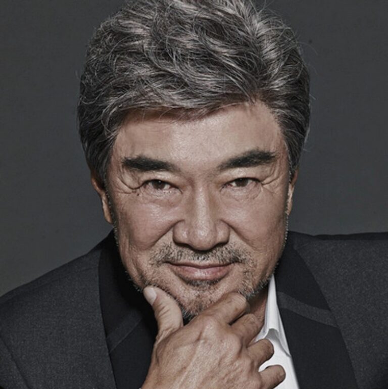 lee-deok-hwa
