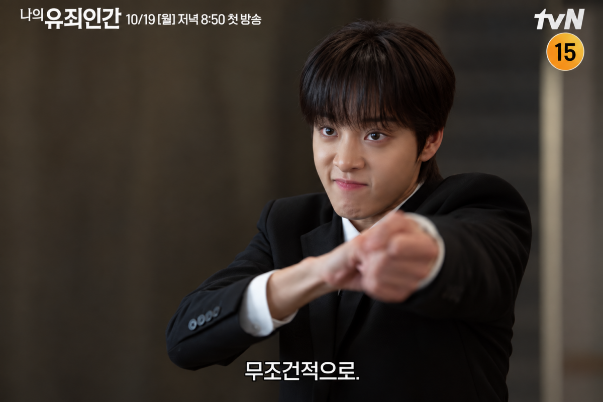 love-in-disguise-drama-teaser11