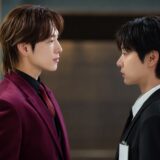 love-in-disguise-drama-teaser13