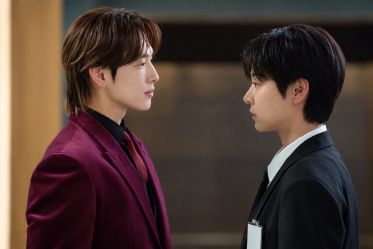 Diffusers Wan News: posters, trailers, info, dates, latest K-drama rumors