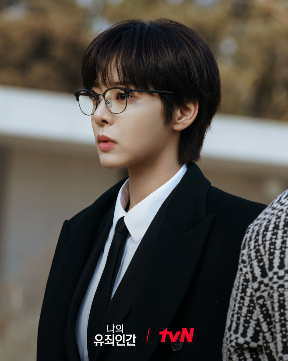 love-in-disguise-seol-in-ah-stills1