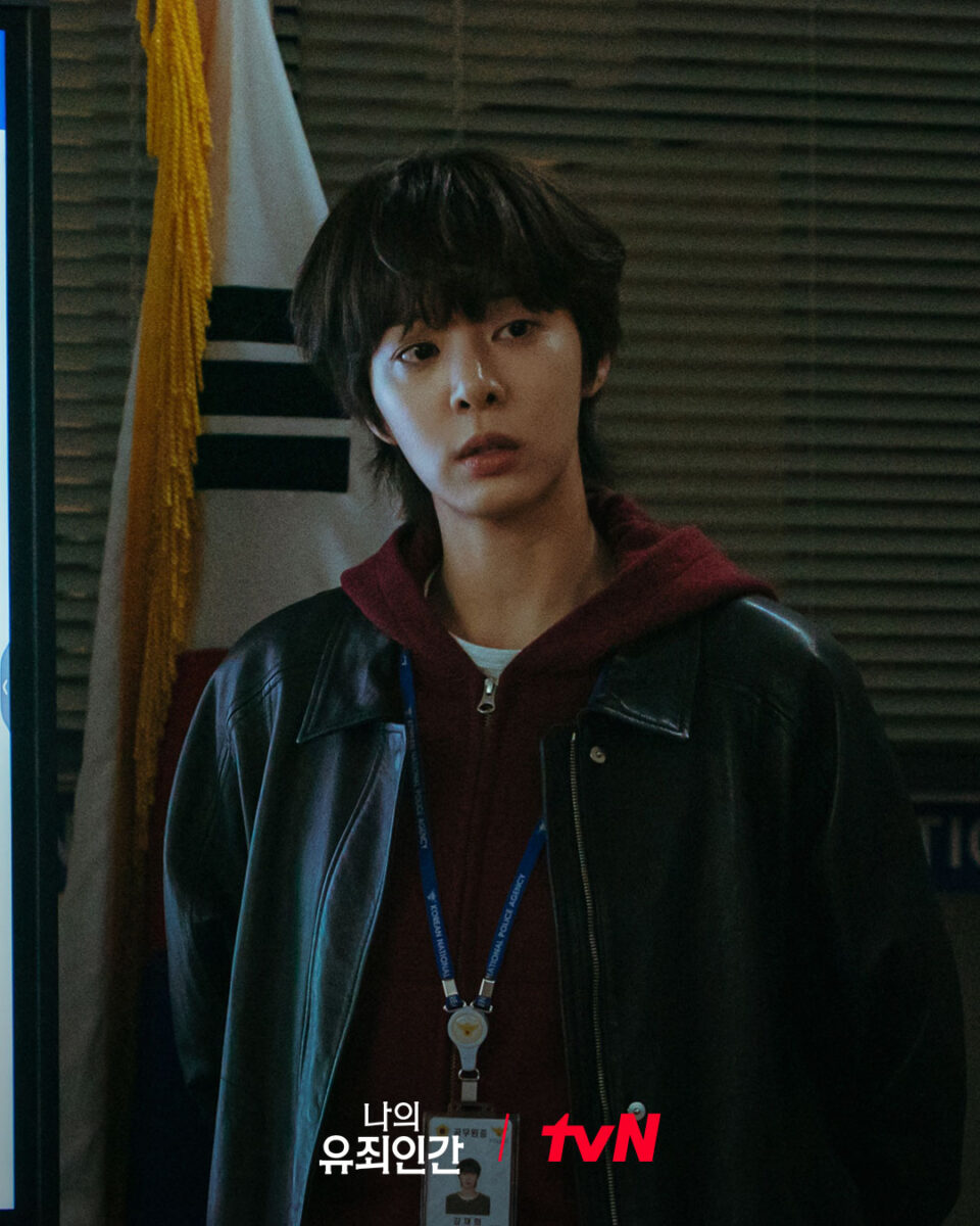 love-in-disguise-seol-in-ah-stills3