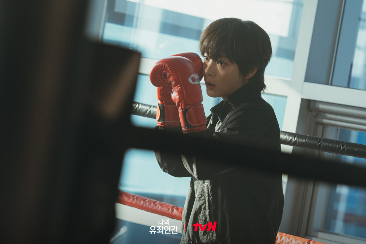 love-in-disguise-seol-in-ah2