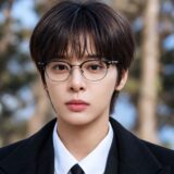 love-in-disguise-seol-in-ahstills