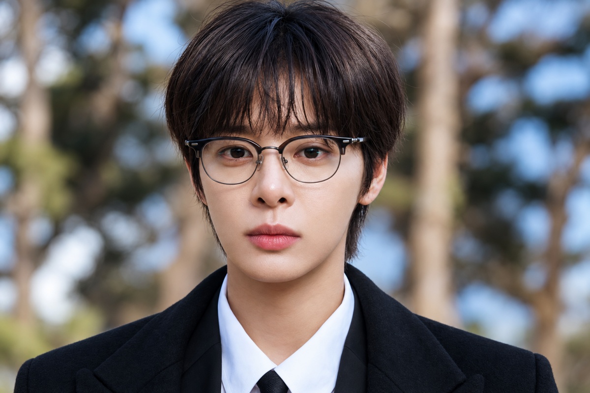 love-in-disguise-seol-in-ahstills