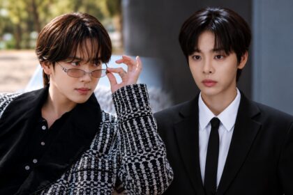 love-in-disguise-stills