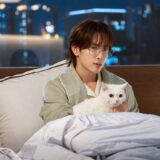 love-in-disguise-stills1