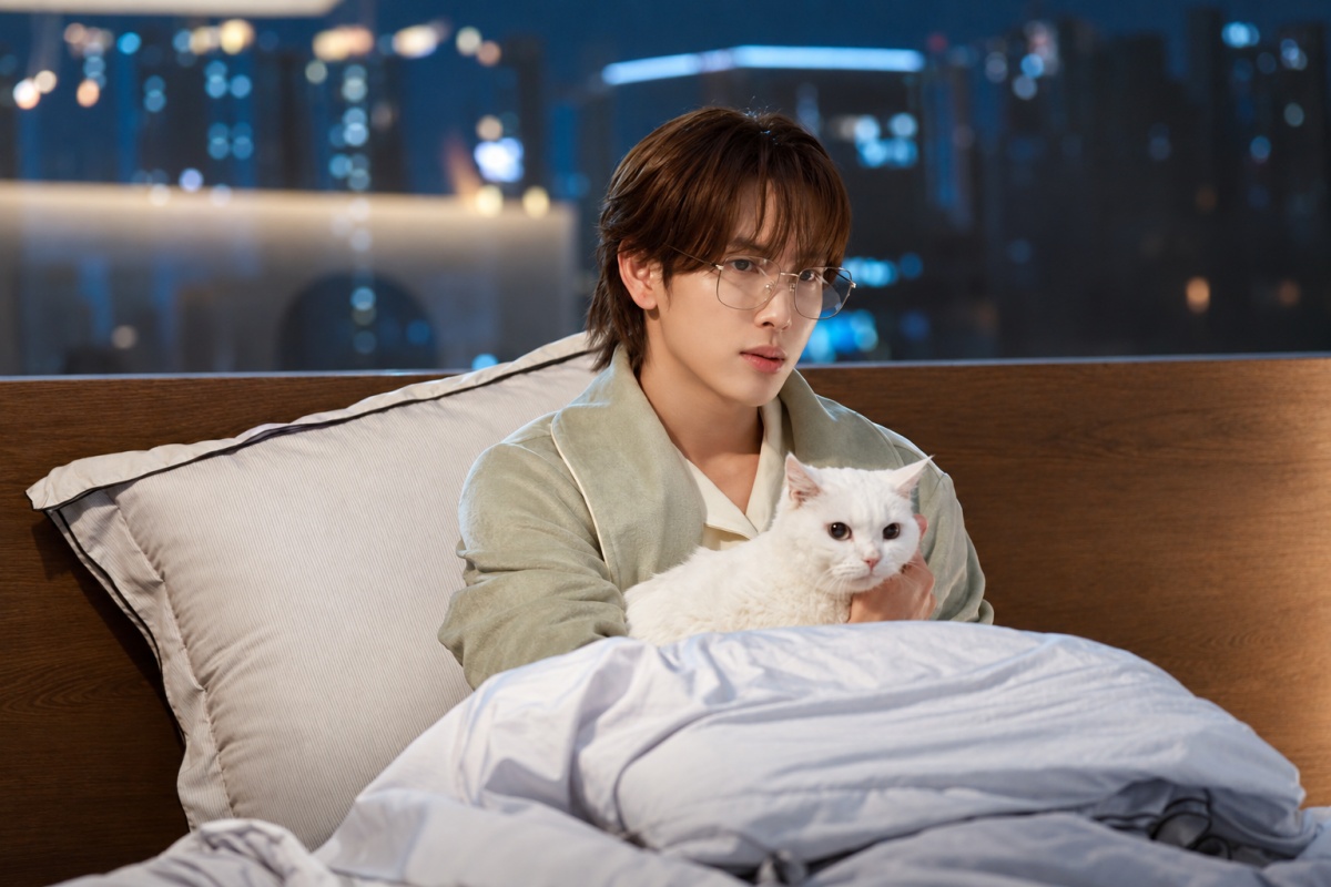 love-in-disguise-stills1