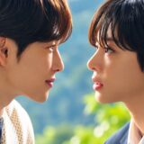 love-in-disguise-teaser-yim-si-wan-seol-in-ah