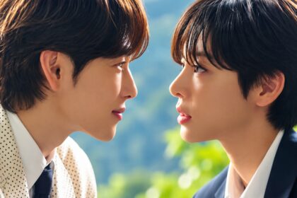 love-in-disguise-teaser-yim-si-wan-seol-in-ah