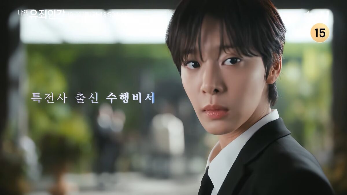 love-in-disguise-teaser1