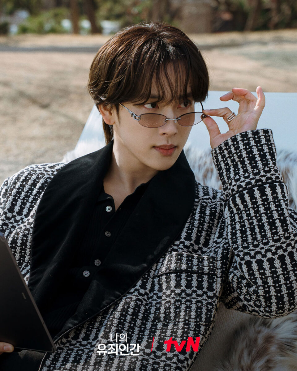 love-in-disguise-yim-si-wan-stills1