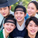 love-in-the-moonlight-10-ans