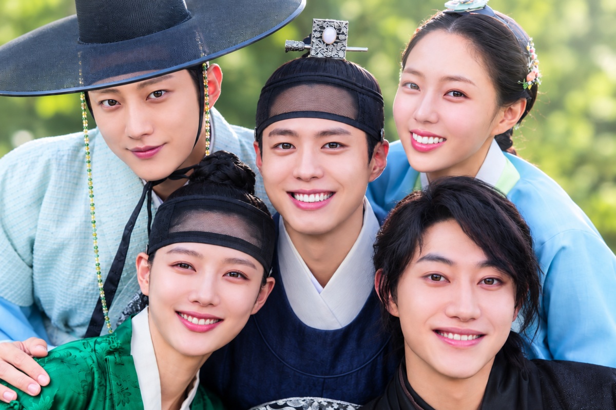 love-in-the-moonlight-10-ans