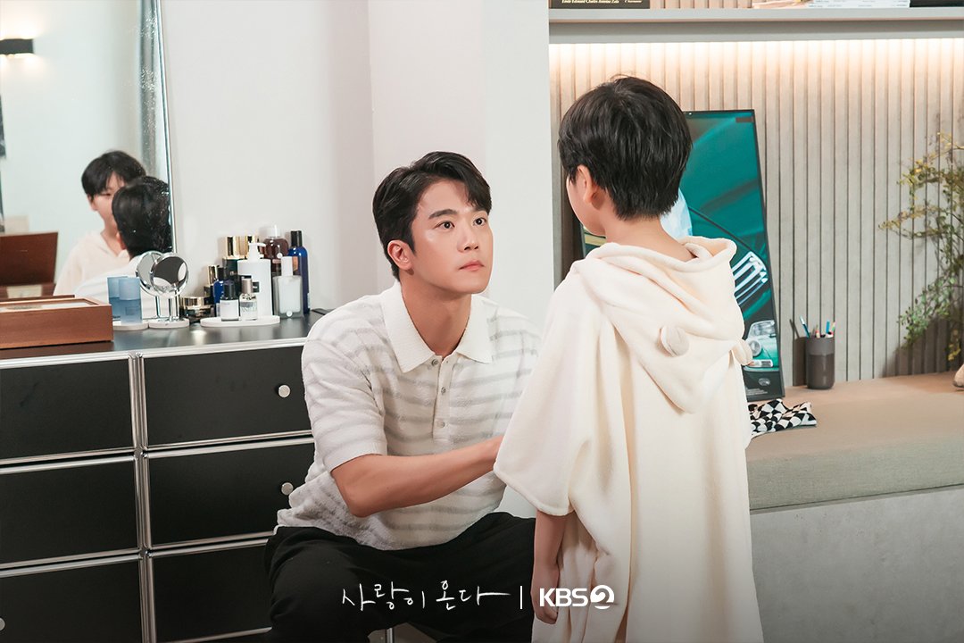 love-on-the-menu-episode16-2