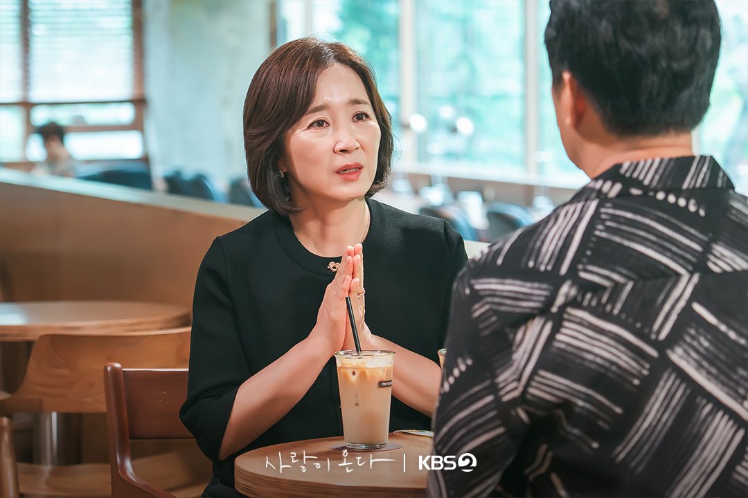 love-on-the-menu-episode16-3