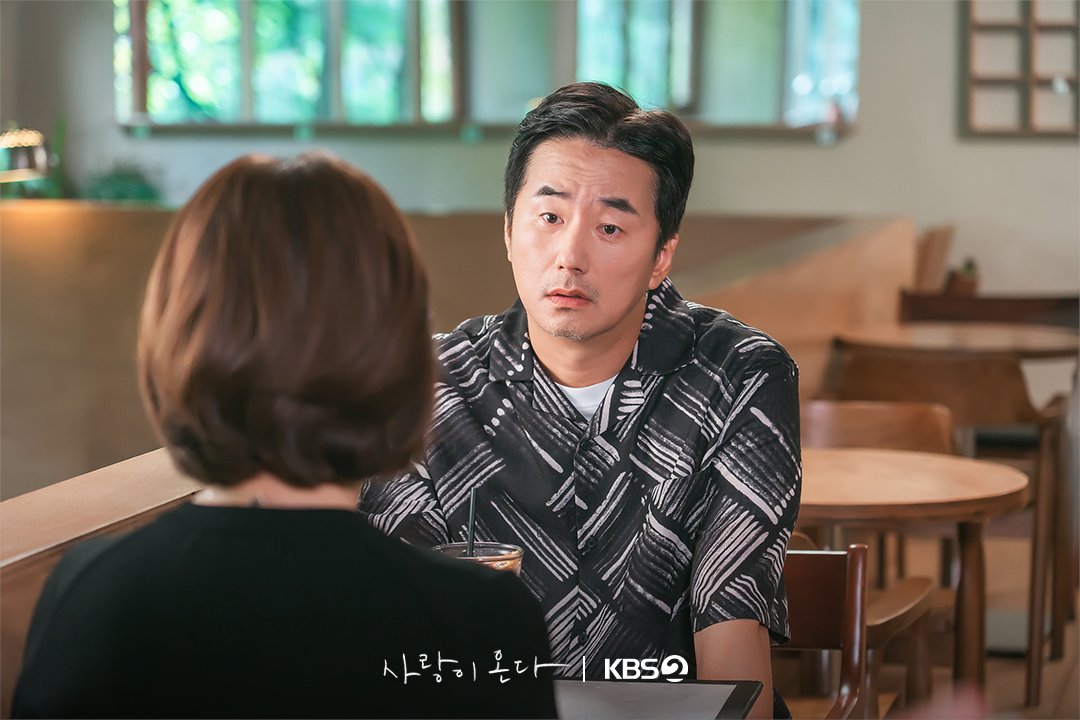 love-on-the-menu-episode16-4