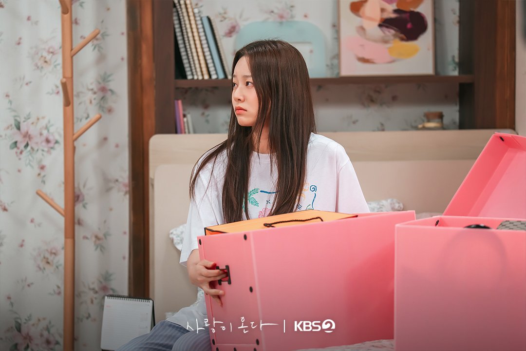 love-on-the-menu-episode16