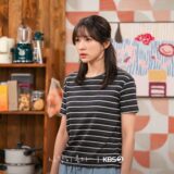 love-on-the-menu-hani