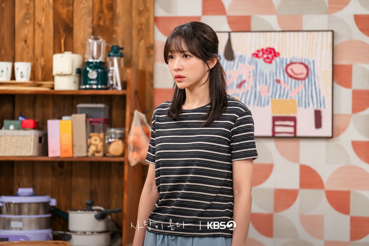 love-on-the-menu-hani