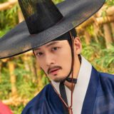 meilleurs-dramas-ji-chang-wook-2