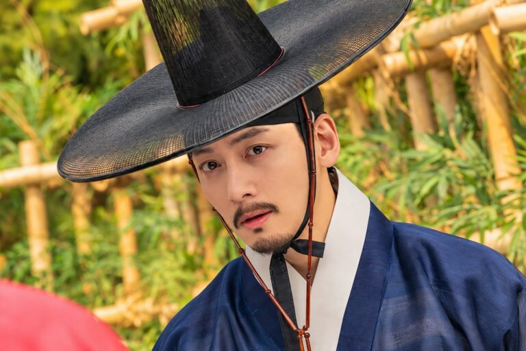 meilleurs-dramas-ji-chang-wook-2