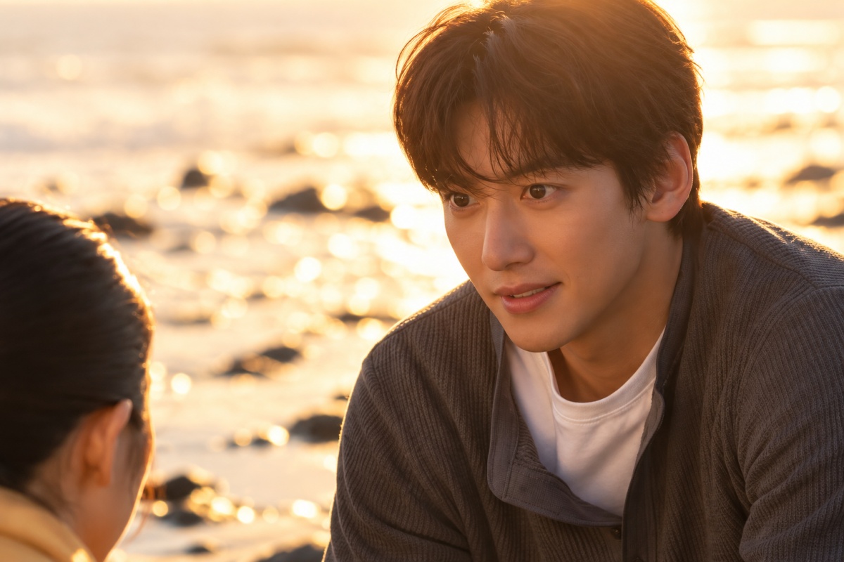 merry-berry-love-ji-chang-wook