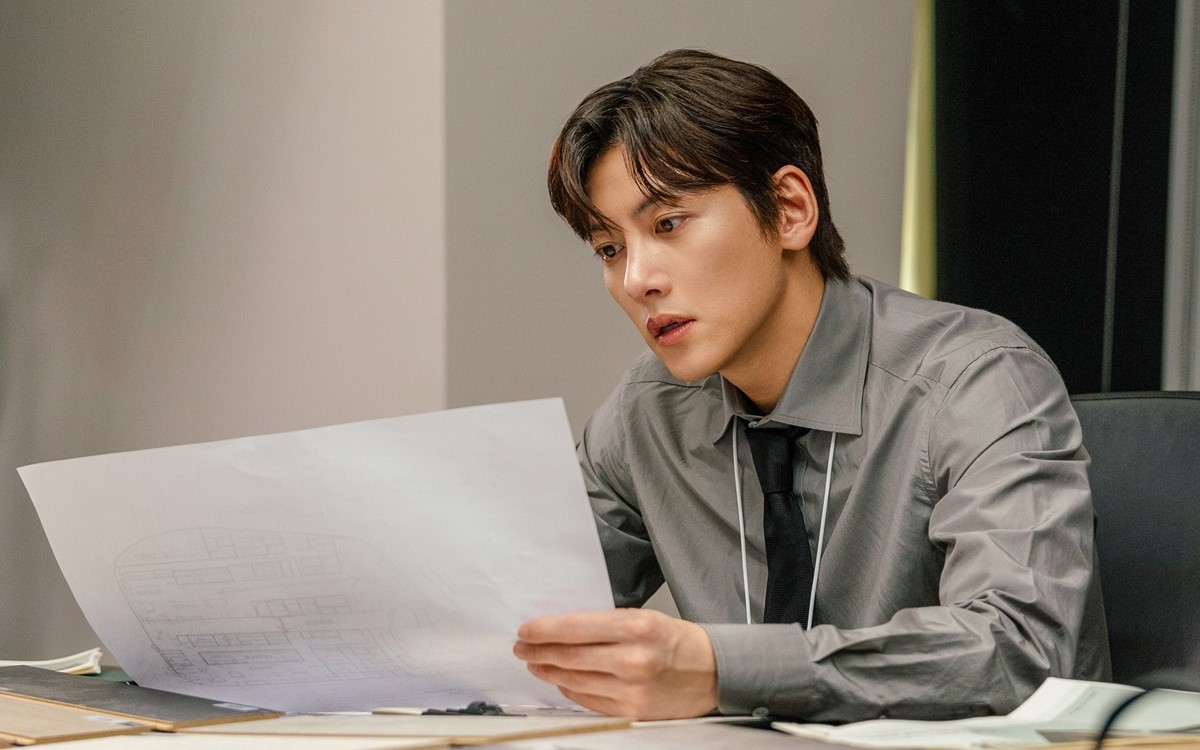 merry-berry-love--ji-chang-wook1