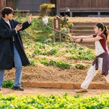 merry-berry-love-stills1