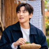 merry-berry-love-stills1