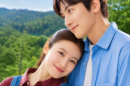 merry-berry-love-teaser