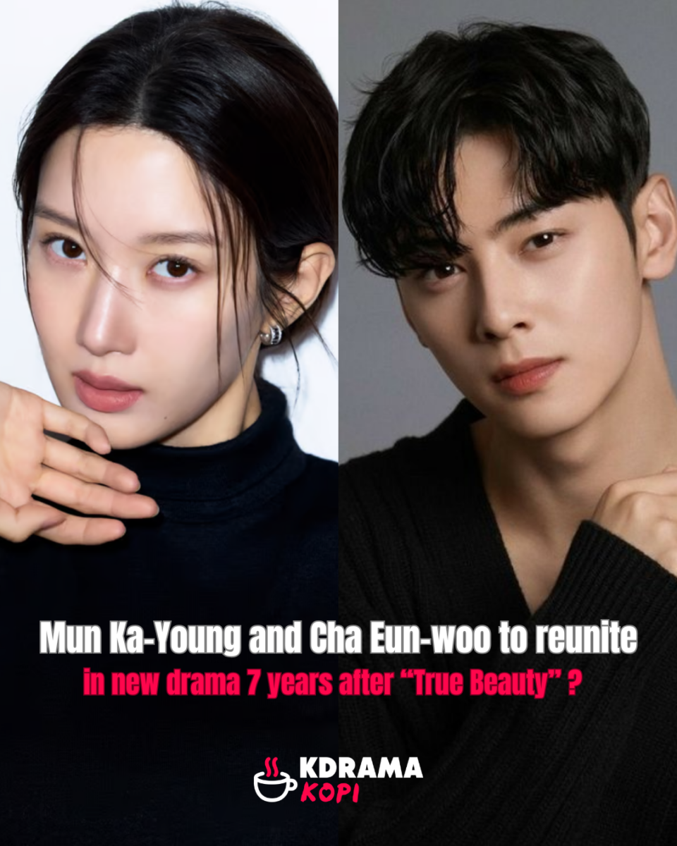 moon-ga-young-cha-eun-woo