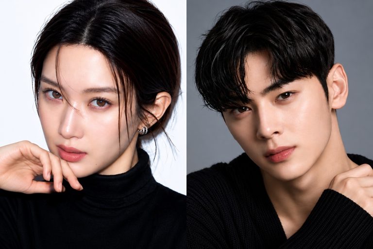 moon-ga-young-cha-eun-woo-seprabeol-knife