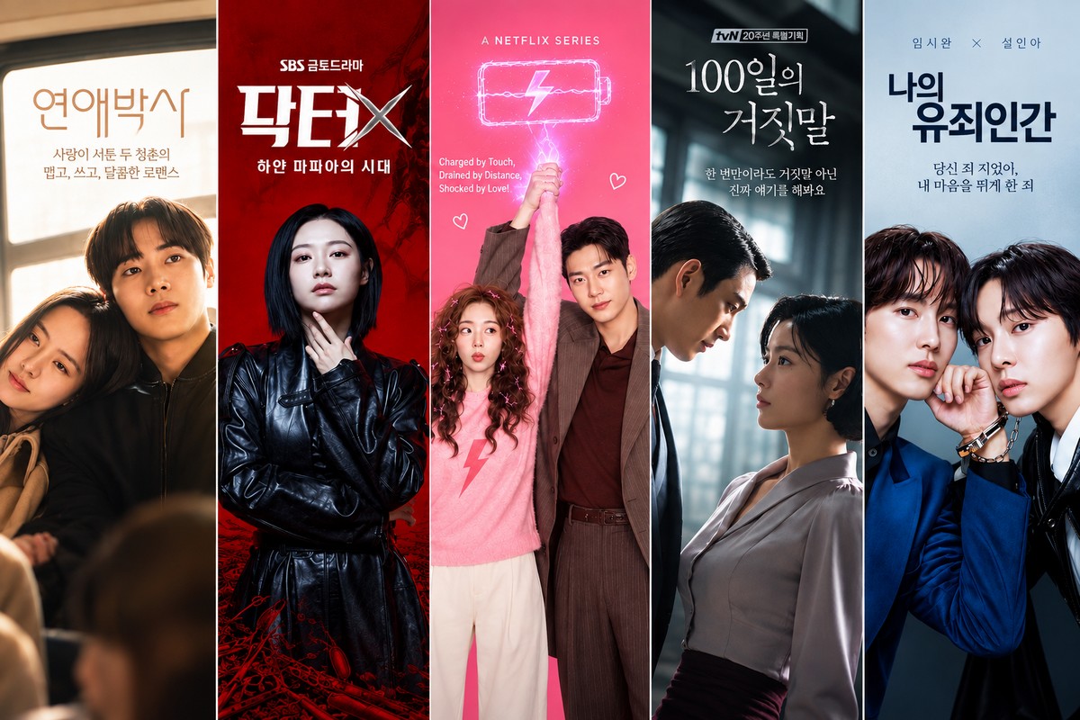 nouveautes-kdramas-octobre-2026