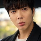 oh-my-guard-drama-teaser2