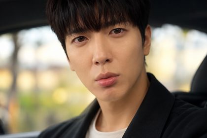 oh-my-guard-drama-teaser2