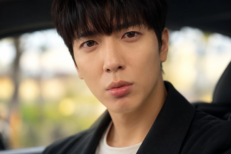 oh-my-guard-drama-teaser2