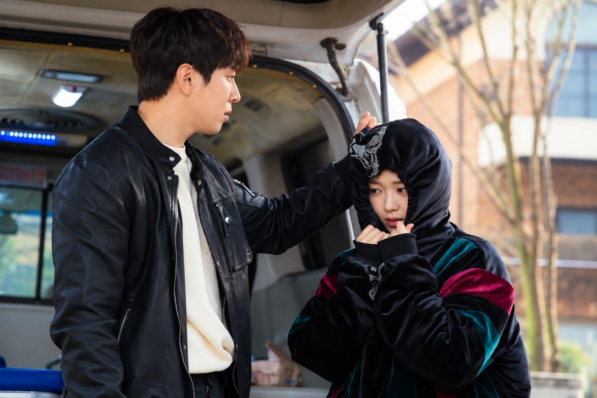 oh-my-guard-drama-teaser3