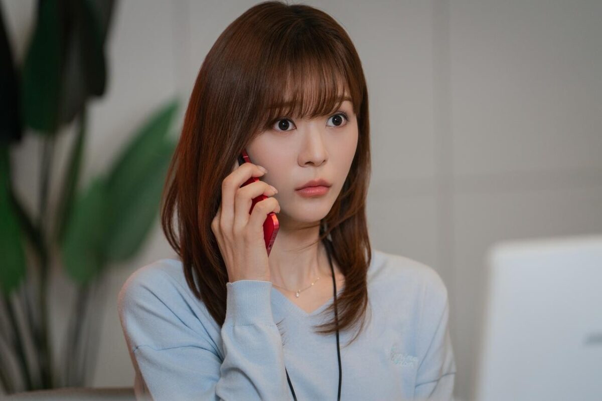 oh-se-young-what-a-boss-wants1