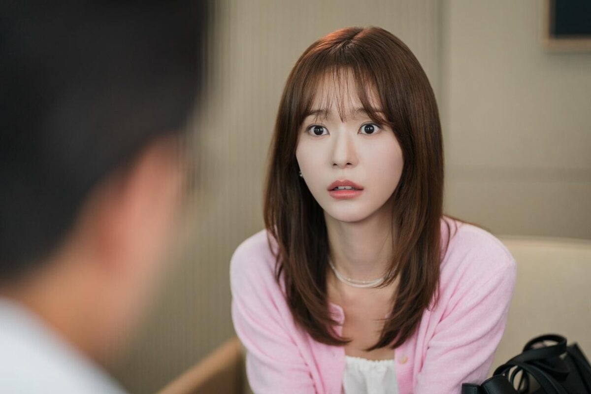 oh-se-young-what-a-boss-wants2