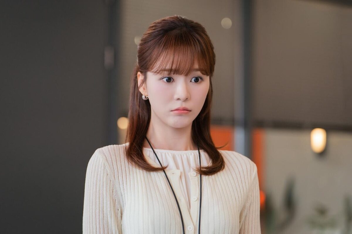 oh-se-young-what-a-boss-wants3