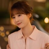 oh-se-young-what-a-boss-wants4
