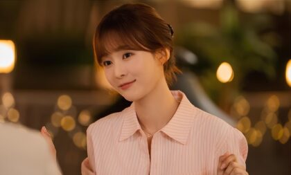 oh-se-young-what-a-boss-wants4