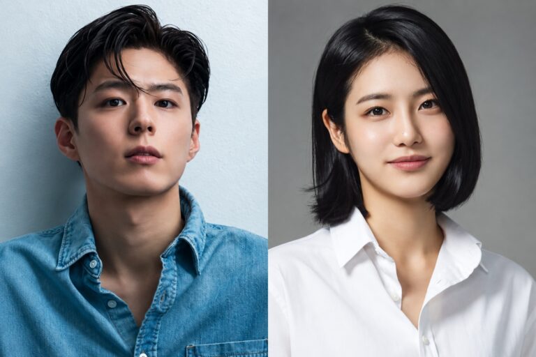 park-bo-gum-shin-ye-eun-quittent-drama-night-traveler