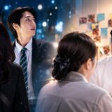 quand-episode5-a-love-other-than-yours-episode19-love-on-the-menu