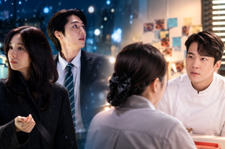 quand-episode5-a-love-other-than-yours-episode19-love-on-the-menu