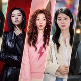 queen-actresses-kdrama-october