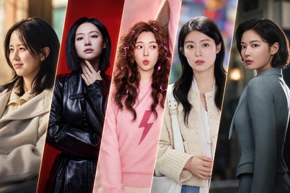 queen-actresses-kdrama-october