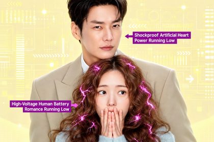 recharge-my-heart-trailer-netflix